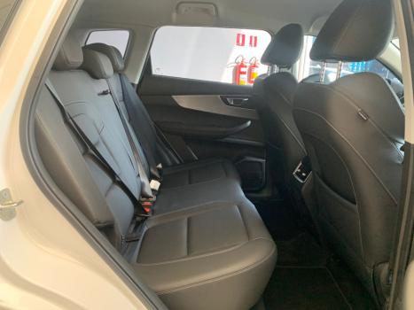 CHERY Tiggo 7 1.5 16V 4P TCI FLEX SPORT AUTOMTICO CVT, Foto 15