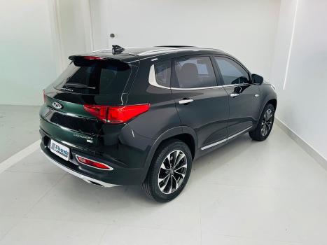 CHERY Tiggo 7 1.5 16V 4P FLEX TXS TURBO AUTOMTICO DCT, Foto 16