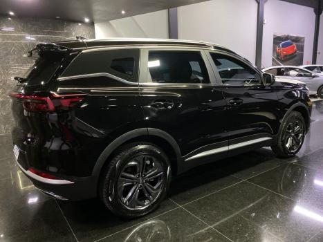 CHERY Tiggo 7 1.5 16V 4P TCI FLEX SPORT AUTOMTICO CVT, Foto 4