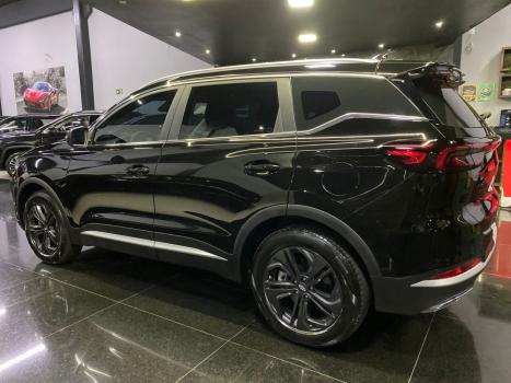 CHERY Tiggo 7 1.5 16V 4P TCI FLEX SPORT AUTOMTICO CVT, Foto 5