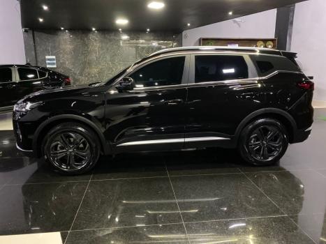 CHERY Tiggo 7 1.5 16V 4P TCI FLEX SPORT AUTOMTICO CVT, Foto 8