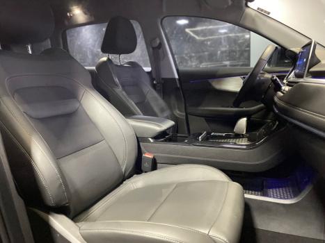 CHERY Tiggo 7 1.5 16V 4P TCI FLEX SPORT AUTOMTICO CVT, Foto 13