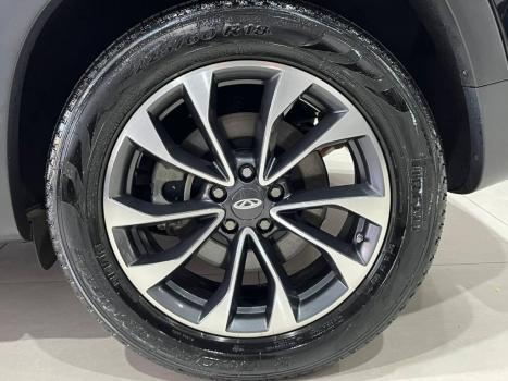 CHERY Tiggo 7 1.5 16V 4P FLEX TXS TURBO AUTOMTICO DCT, Foto 10