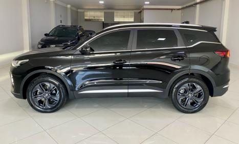 CHERY Tiggo 7 1.5 16V 4P TCI FLEX SPORT AUTOMTICO CVT, Foto 4