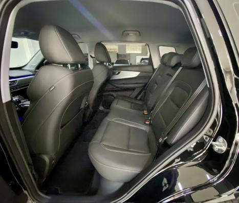 CHERY Tiggo 7 1.5 16V 4P TCI FLEX SPORT AUTOMTICO CVT, Foto 9