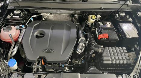 CHERY Tiggo 7 1.5 16V 4P TCI FLEX SPORT AUTOMTICO CVT, Foto 13