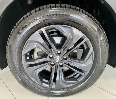 CHERY Tiggo 7 1.5 16V 4P TCI FLEX SPORT AUTOMTICO CVT, Foto 14