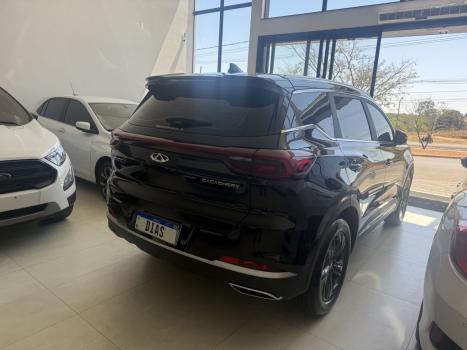 CHERY Tiggo 7 1.5 16V 4P TCI FLEX SPORT AUTOMTICO CVT, Foto 6