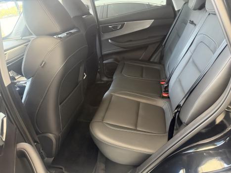 CHERY Tiggo 7 1.5 16V 4P TCI FLEX SPORT AUTOMTICO CVT, Foto 8