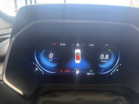 CHERY Tiggo 7 1.5 16V 4P TCI FLEX SPORT AUTOMTICO CVT, Foto 9