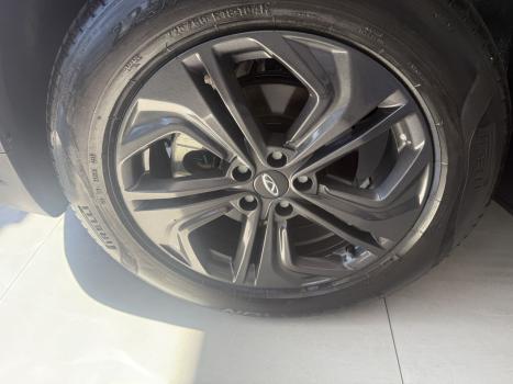 CHERY Tiggo 7 1.5 16V 4P TCI FLEX SPORT AUTOMTICO CVT, Foto 11