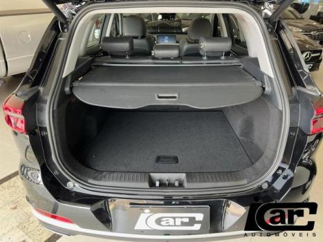 CHERY Tiggo 7 Pro 1.5 16V 4P TCI FLEX HYBRID AUTOMTICO CVT, Foto 19