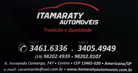 CHERY Tiggo 7 Pro 1.6 16V 4P TGDI DCT MAX DRIVE TURBO AUTOMTICO, Foto 2