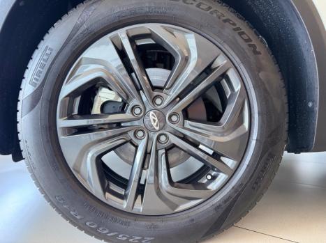 CHERY Tiggo 7 Pro 1.5 16V 4P TCI FLEX HYBRID AUTOMTICO CVT, Foto 5