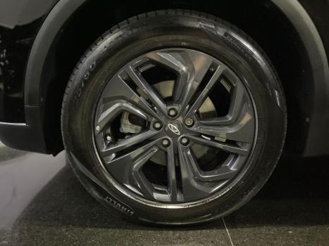 CHERY Tiggo 7 Pro 1.5 16V 4P TCI FLEX HYBRID AUTOMTICO CVT, Foto 11