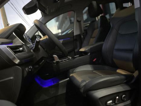 CHERY Tiggo 7 Pro 1.5 16V 4P TCI FLEX HYBRID AUTOMTICO CVT, Foto 15