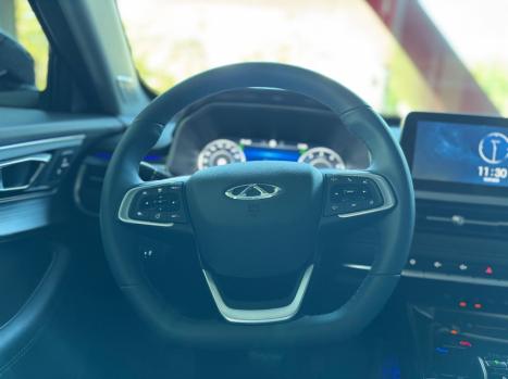 CHERY Tiggo 7 Pro 1.5 16V 4P TCI FLEX HYBRID AUTOMTICO CVT, Foto 15