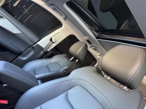 CHERY Tiggo 7 Pro 1.5 16V 4P TCI FLEX HYBRID AUTOMTICO CVT, Foto 18