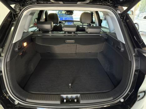 CHERY Tiggo 7 Pro 1.5 16V 4P TCI FLEX HYBRID AUTOMTICO CVT, Foto 10