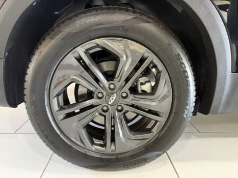 CHERY Tiggo 7 Pro 1.5 16V 4P TCI FLEX HYBRID AUTOMTICO CVT, Foto 11
