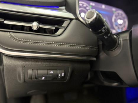 CHERY Tiggo 7 Pro 1.5 16V 4P TCI FLEX HYBRID AUTOMTICO CVT, Foto 17