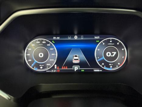 CHERY Tiggo 7 Pro 1.5 16V 4P TCI FLEX HYBRID AUTOMTICO CVT, Foto 18