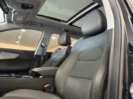 CHERY Tiggo 7 Pro 1.5 16V 4P TCI FLEX HYBRID AUTOMTICO CVT, Foto 22