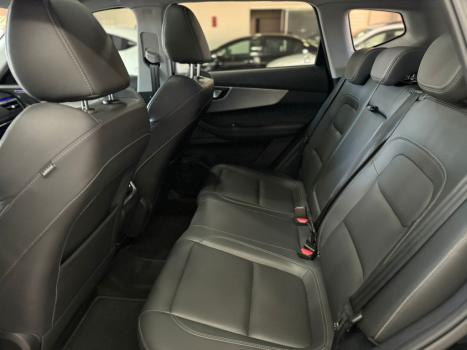 CHERY Tiggo 7 Pro 1.5 16V 4P TCI FLEX HYBRID AUTOMTICO CVT, Foto 23