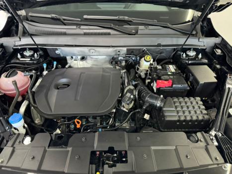 CHERY Tiggo 7 Pro 1.5 16V 4P TCI FLEX HYBRID AUTOMTICO CVT, Foto 24