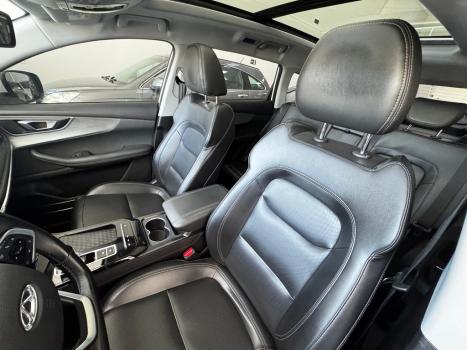CHERY Tiggo 7 Pro 1.6 16V 4P TGDI DCT TURBO AUTOMTICO, Foto 10