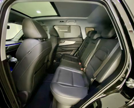 CHERY Tiggo 7 Pro 1.6 16V 4P TGDI DCT MAX DRIVE TURBO AUTOMTICO, Foto 11