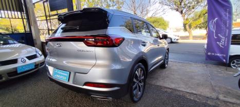 CHERY Tiggo 7 Pro 1.6 16V 4P TGDI DCT MAX DRIVE TURBO AUTOMTICO, Foto 7