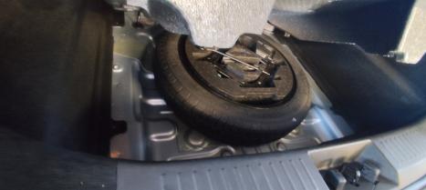 CHERY Tiggo 7 Pro 1.6 16V 4P TGDI DCT MAX DRIVE TURBO AUTOMTICO, Foto 19