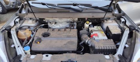 CHERY Tiggo 7 Pro 1.6 16V 4P TGDI DCT MAX DRIVE TURBO AUTOMTICO, Foto 23