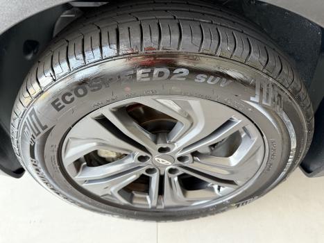 CHERY Tiggo 7 Pro 1.5 16V 4P TCI FLEX HYBRID AUTOMTICO CVT, Foto 12