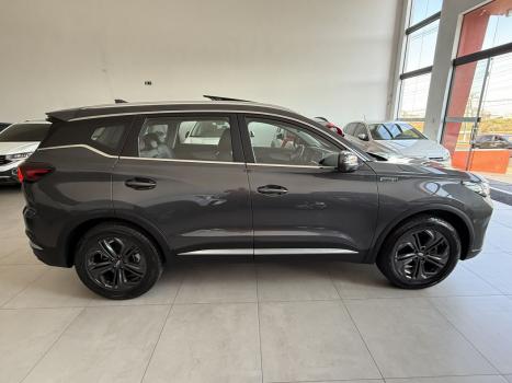 CHERY Tiggo 7 Pro 1.5 16V 4P TCI FLEX HYBRID AUTOMTICO CVT, Foto 15