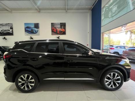 CHERY Tiggo 7 Pro 1.6 16V 4P TGDI DCT MAX DRIVE TURBO AUTOMTICO, Foto 5