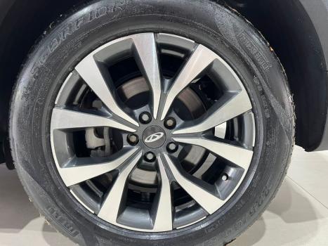 CHERY Tiggo 7 Pro 1.6 16V 4P TGDI DCT MAX DRIVE TURBO AUTOMTICO, Foto 10