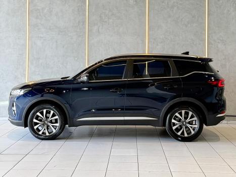 CHERY Tiggo 7 Pro 1.6 16V 4P TGDI DCT TURBO AUTOMTICO, Foto 2