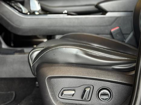 CHERY Tiggo 7 Pro 1.6 16V 4P TGDI DCT TURBO AUTOMTICO, Foto 18