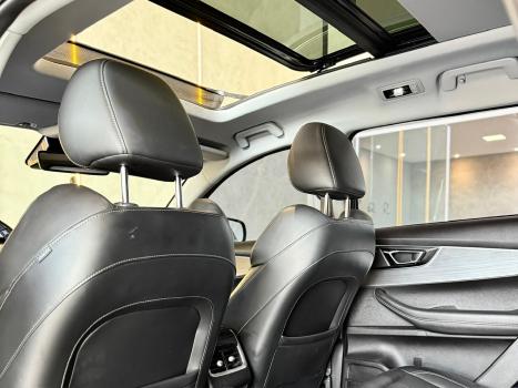 CHERY Tiggo 7 Pro 1.6 16V 4P TGDI DCT TURBO AUTOMTICO, Foto 19