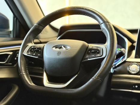 CHERY Tiggo 7 Pro 1.6 16V 4P TGDI DCT TURBO AUTOMTICO, Foto 24
