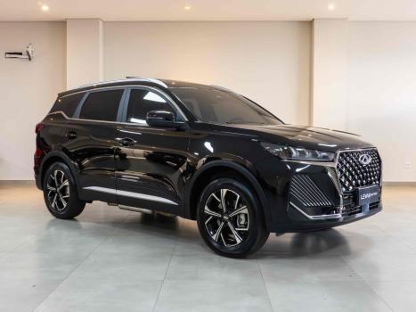 CHERY Tiggo 7 Pro , Foto 2
