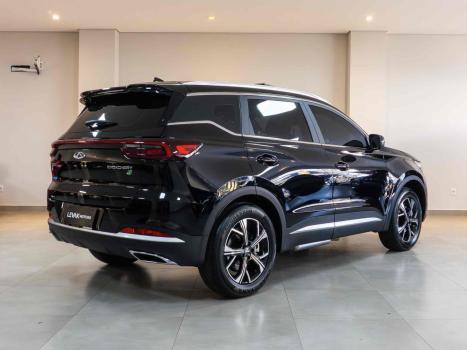 CHERY Tiggo 7 Pro , Foto 3
