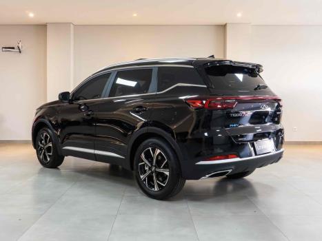 CHERY Tiggo 7 Pro , Foto 4