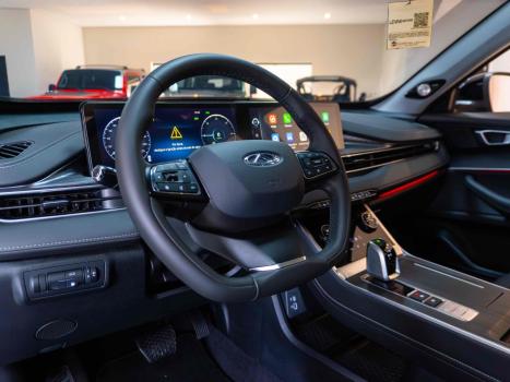 CHERY Tiggo 7 Pro , Foto 5