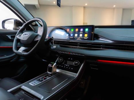 CHERY Tiggo 7 Pro , Foto 6
