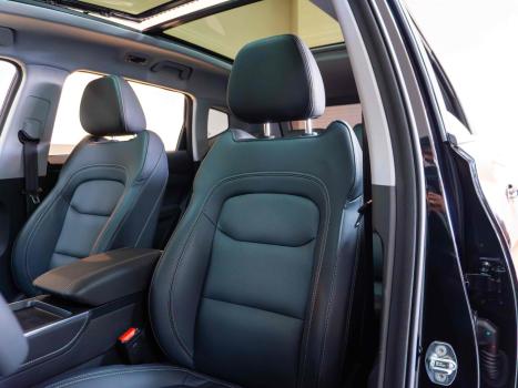 CHERY Tiggo 7 Pro , Foto 7