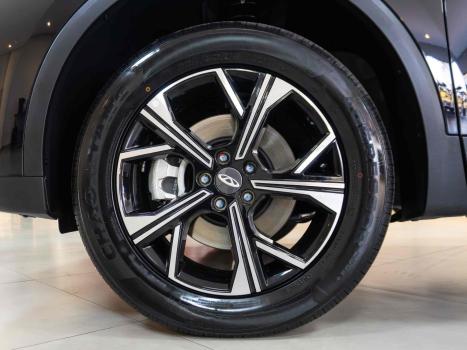 CHERY Tiggo 7 Pro , Foto 8