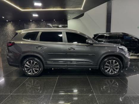 CHERY Tiggo 8 1.6 16V 4P TGDI TURBO TXS AUTOMTICO DCT, Foto 5